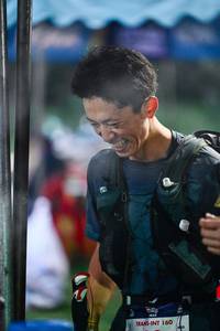 BIB: 160, 
                            <button type="button" onclick="openModal(22364487)" class="btn btn-primary btn-sm float-right btn-popup" data-toggle="modal" data-target=".modal-high-quality">
                        <i class="fas fa-shopping-cart"></i> Add to Cart
                    </button>
                                            <button type="button" onclick="isThisMe(22364487, true)" class="btn btn-success btn-sm float-right btn-popup btn-isme hidden" data-toggle="tooltip" data-placement="bottom" title="นี่คือรูปของคุณใช่ไหม คลิกที่นี่เพื่อเอาเข้าอัลบั้ม">
                        <i class="fas fa-plus"></i> Add to album
                    </button>
                    <button type="button" onclick="isThisMe(22364487, false)" class="btn btn-warning btn-sm float-right btn-popup btn-isnotme hidden">
                        <i class="fas fa-ban"></i> Remove from album
                    </button>